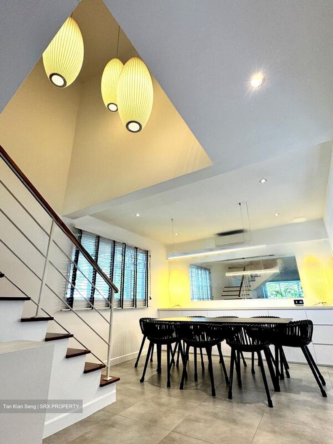 Blk 156 Tampines Street 12 (Tampines), HDB Executive #480570991